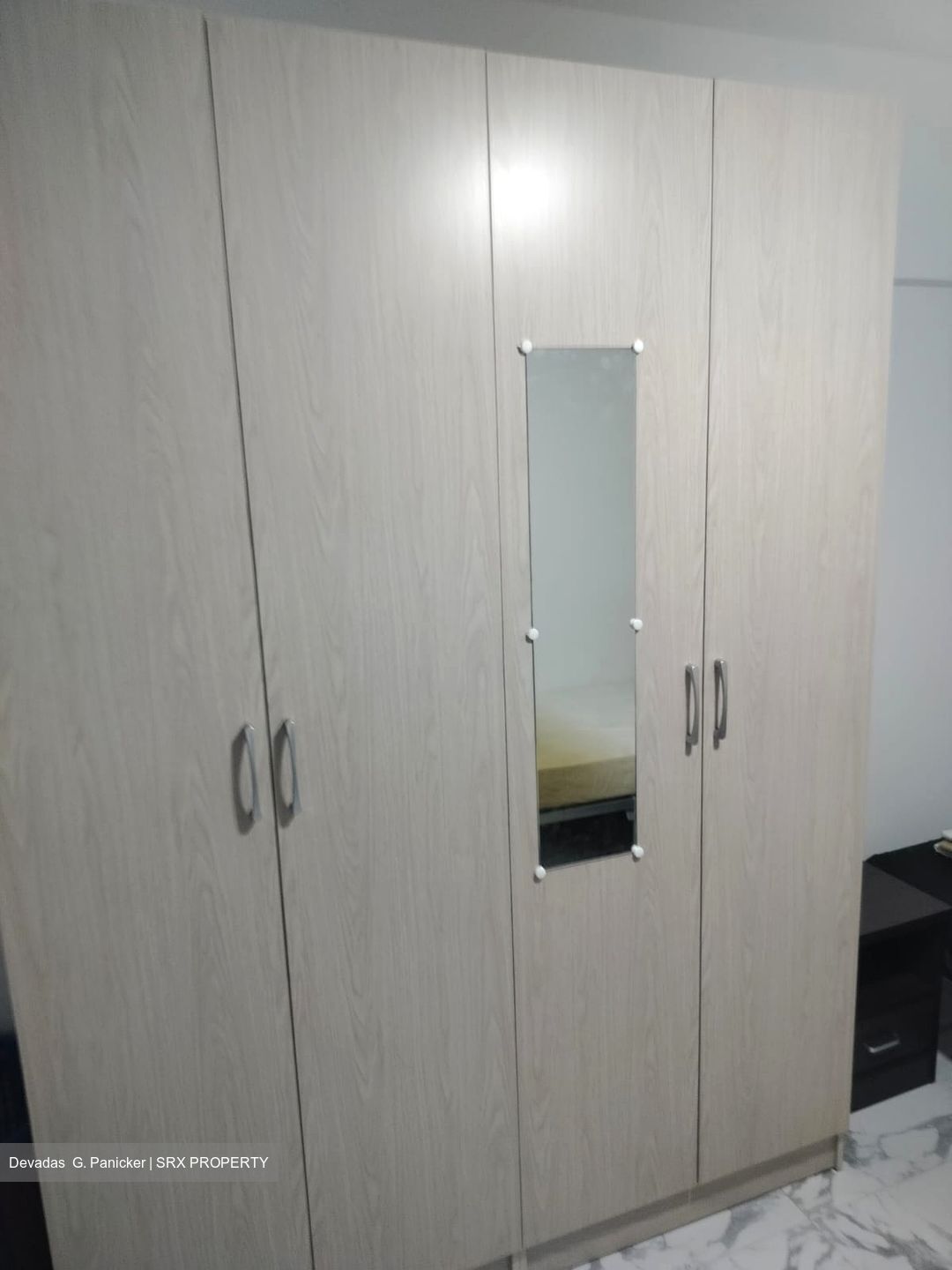 Blk 254 Yishun Sunshine (Yishun), HDB 4 Rooms #452251721